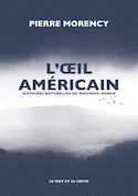 Oeil américain (L')